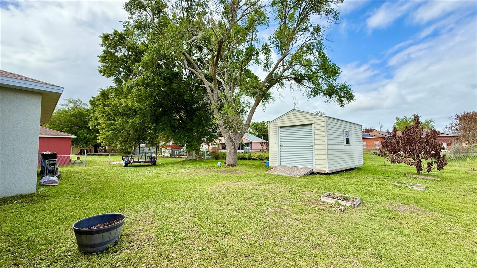 Image 42 of 46 For 535 Gull Drive