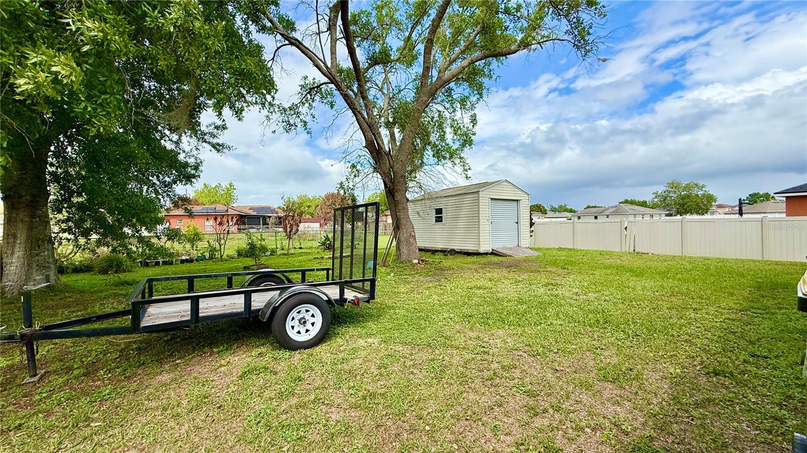 Image 43 of 46 For 535 Gull Drive