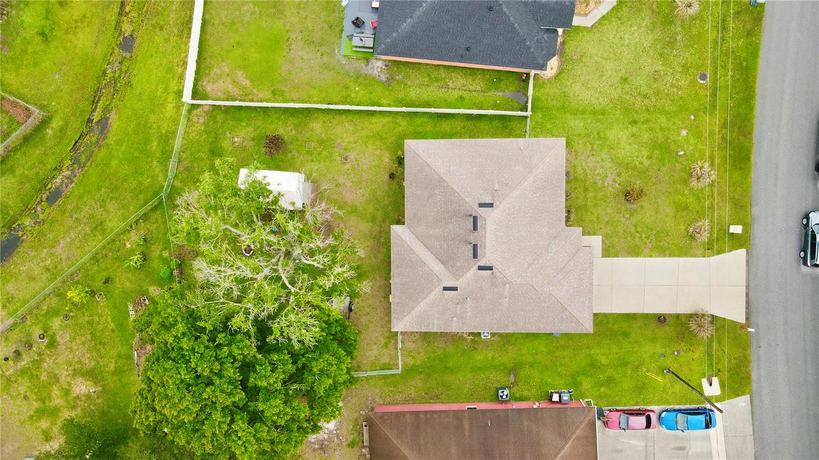 Image 6 of 46 For 535 Gull Drive