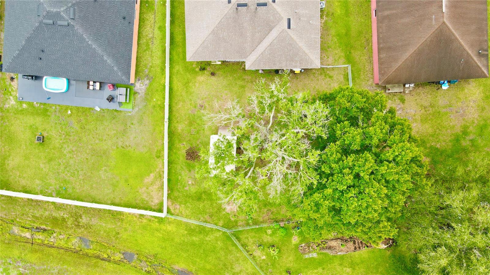 Image 7 of 46 For 535 Gull Drive