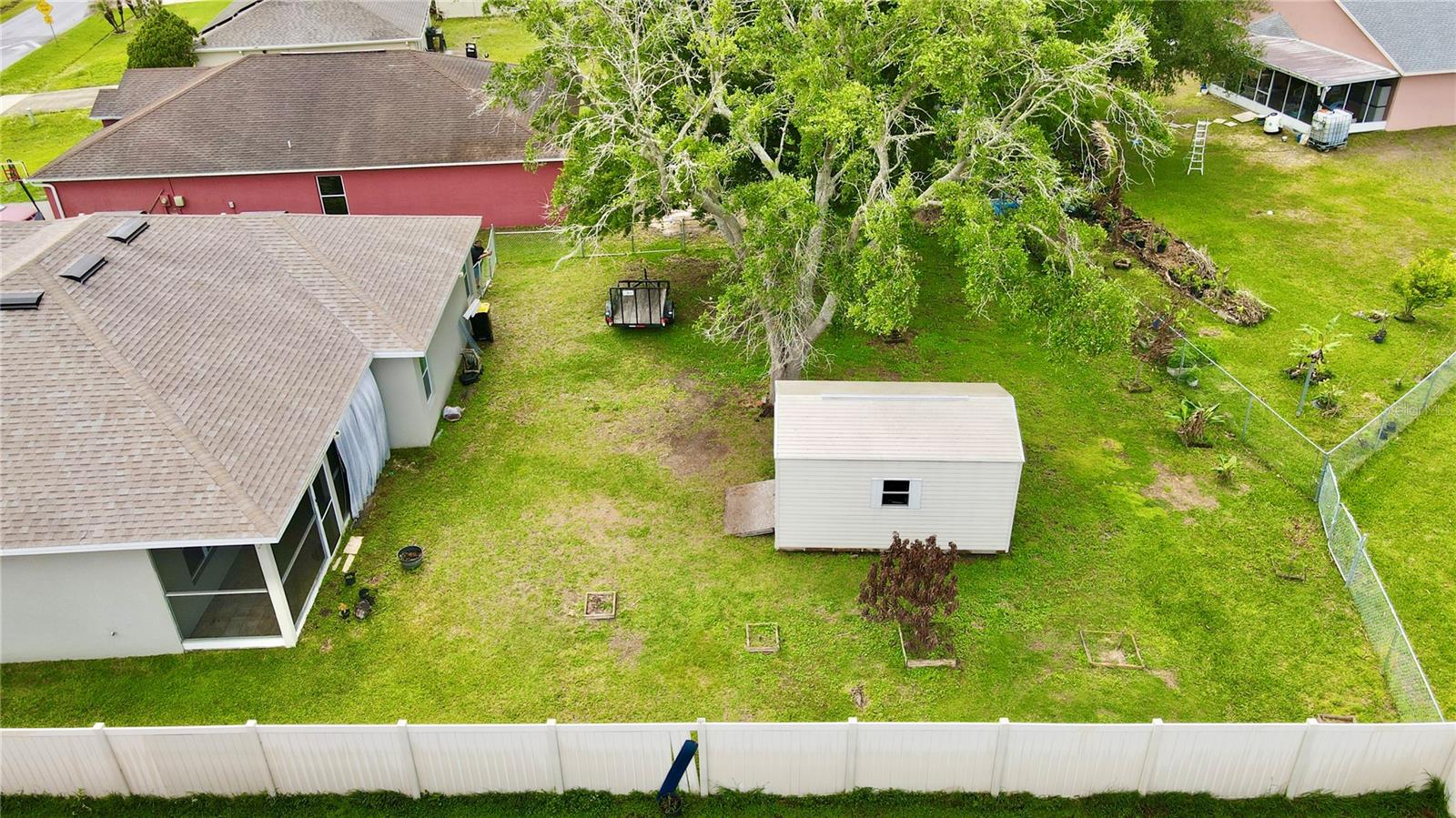 Image 8 of 46 For 535 Gull Drive