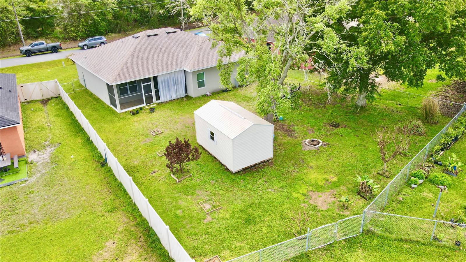Image 9 of 46 For 535 Gull Drive