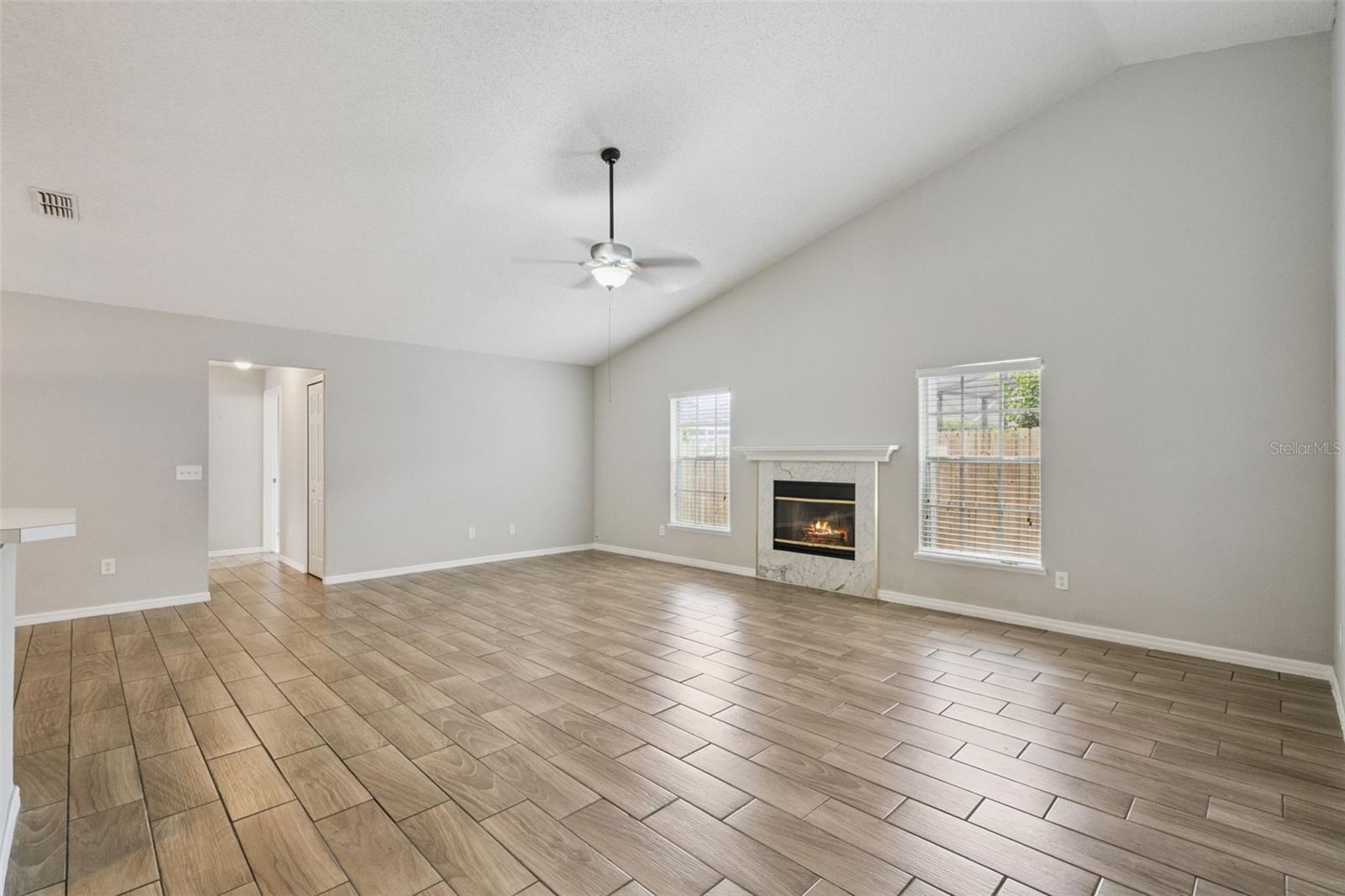 Image 10 of 57 For 1023 Riviera Boulevard