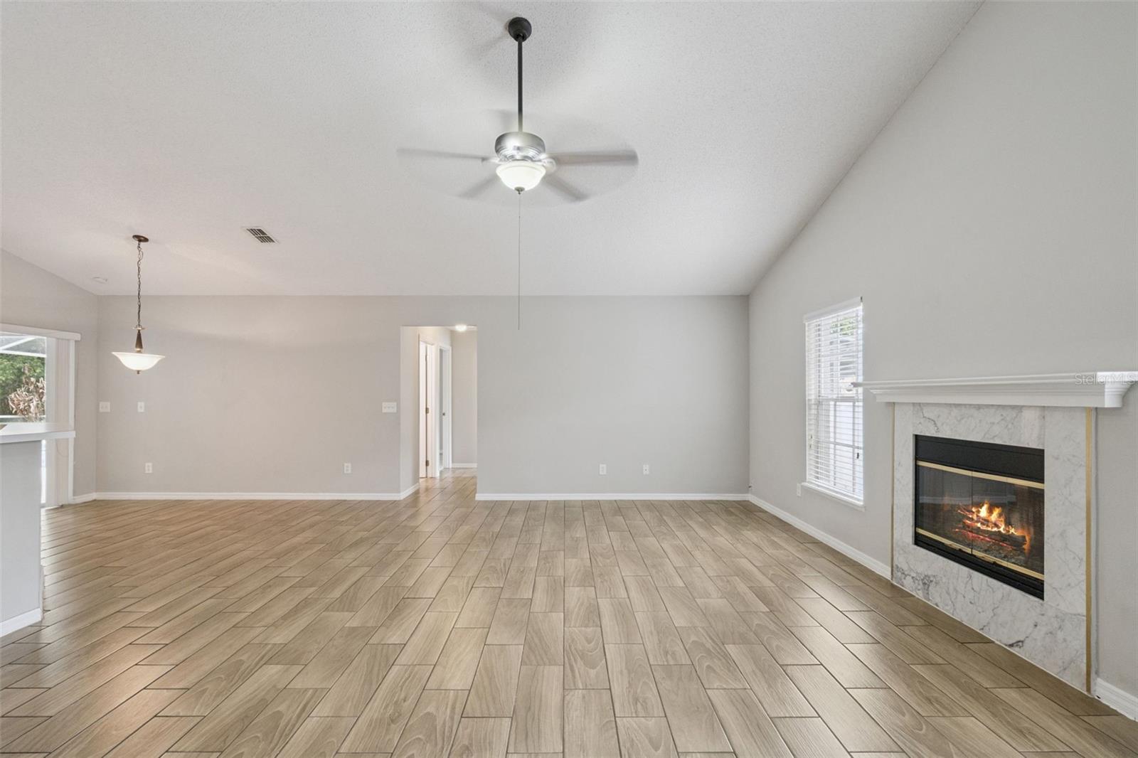 Image 12 of 57 For 1023 Riviera Boulevard