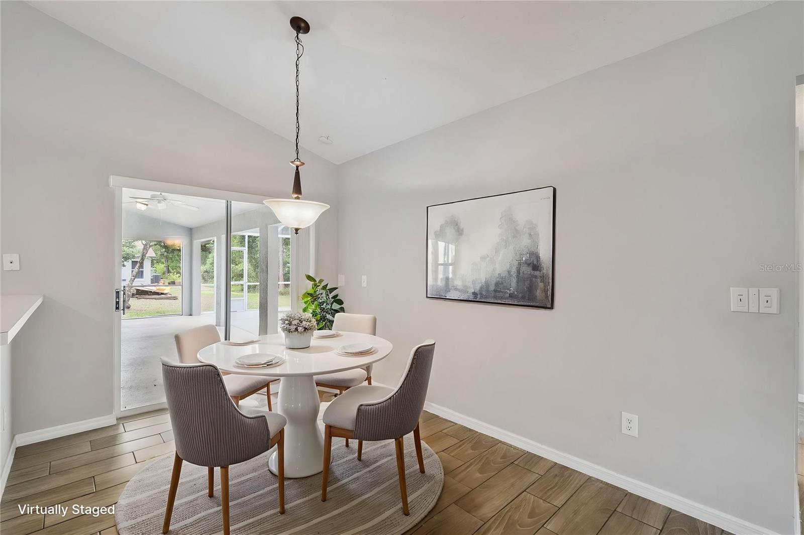 Image 13 of 57 For 1023 Riviera Boulevard