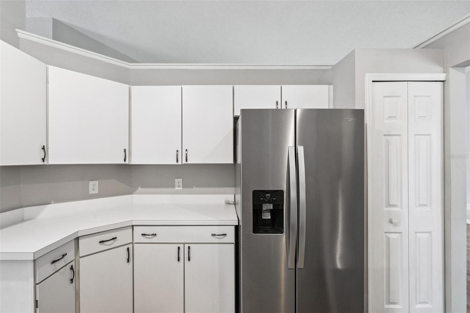 Image 26 of 57 For 1023 Riviera Boulevard