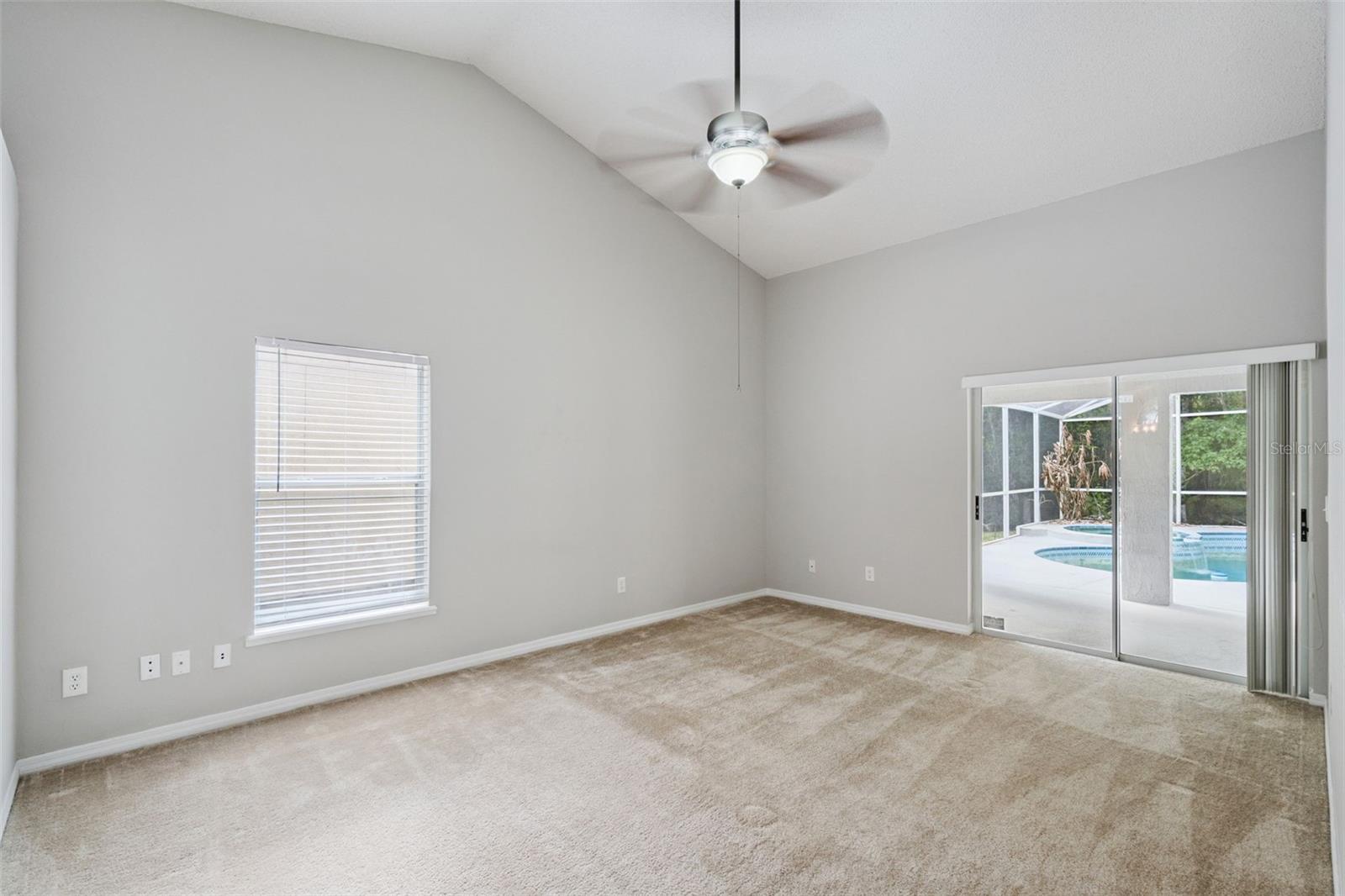 Image 29 of 57 For 1023 Riviera Boulevard