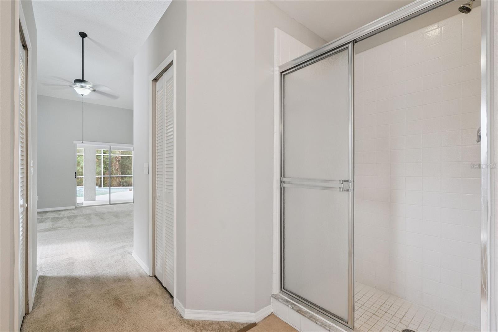 Image 31 of 57 For 1023 Riviera Boulevard