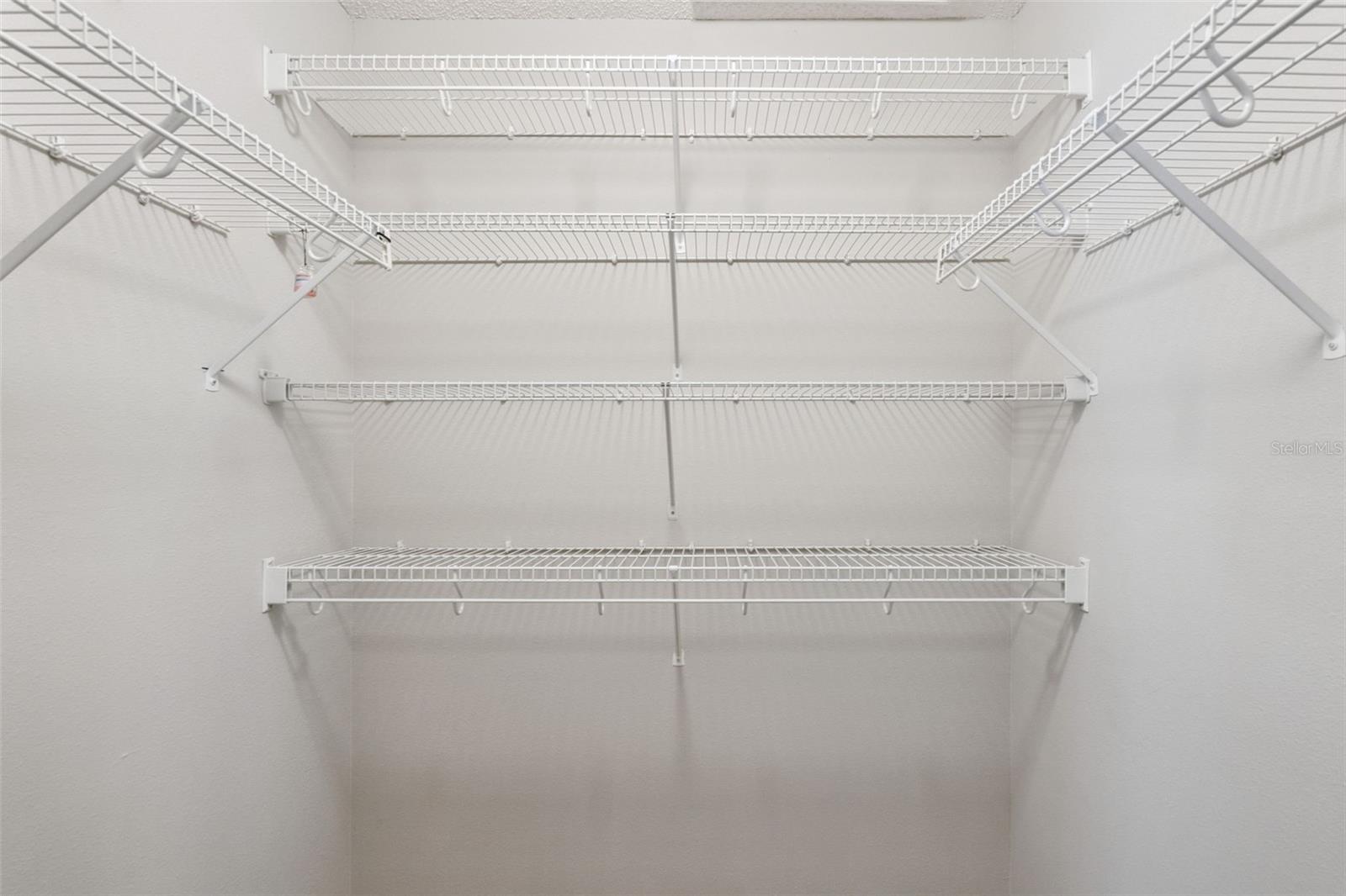 Image 34 of 57 For 1023 Riviera Boulevard