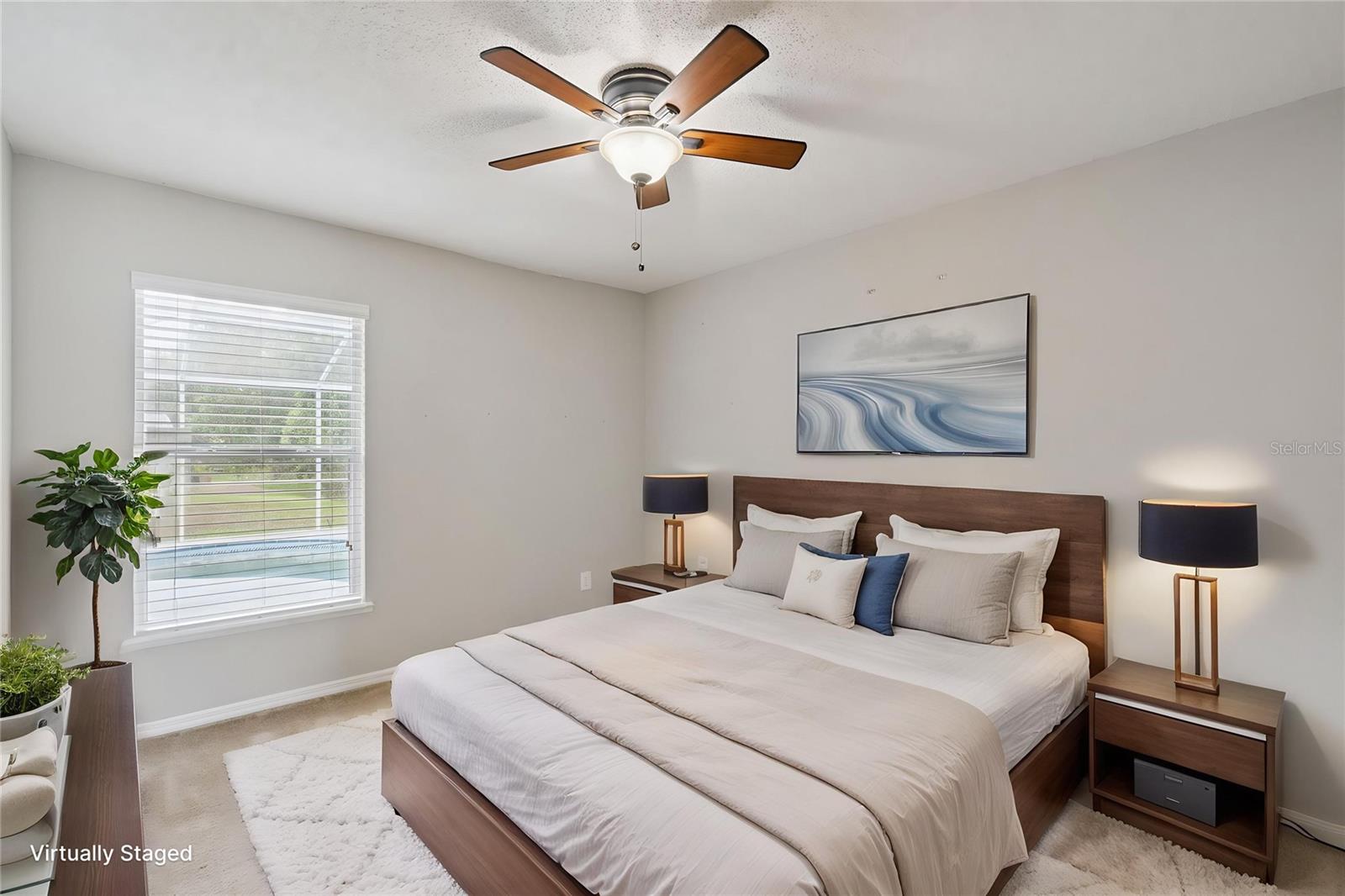 Image 35 of 57 For 1023 Riviera Boulevard