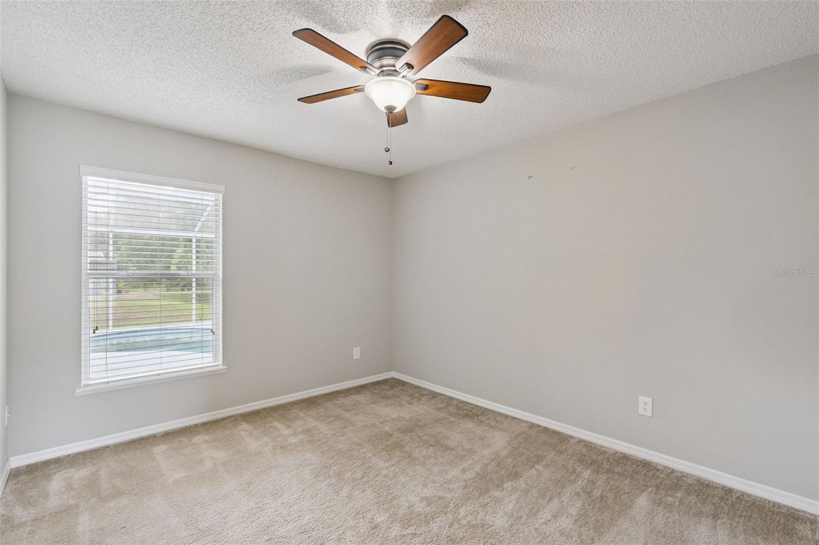 Image 36 of 57 For 1023 Riviera Boulevard