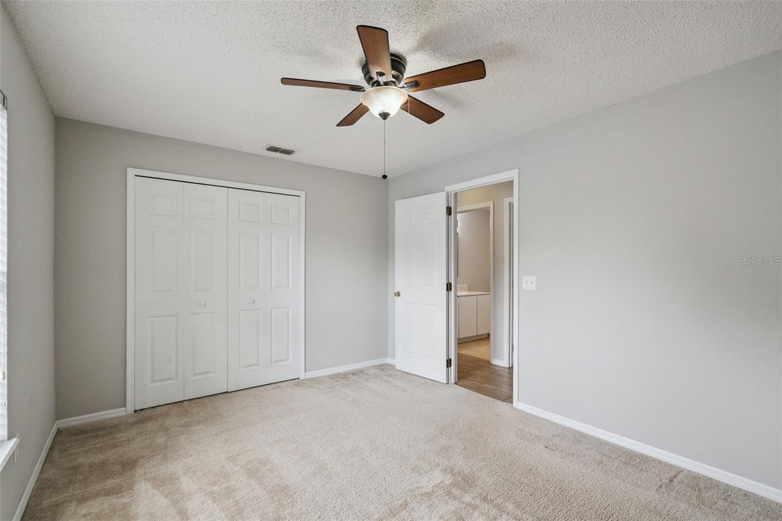 Image 37 of 57 For 1023 Riviera Boulevard