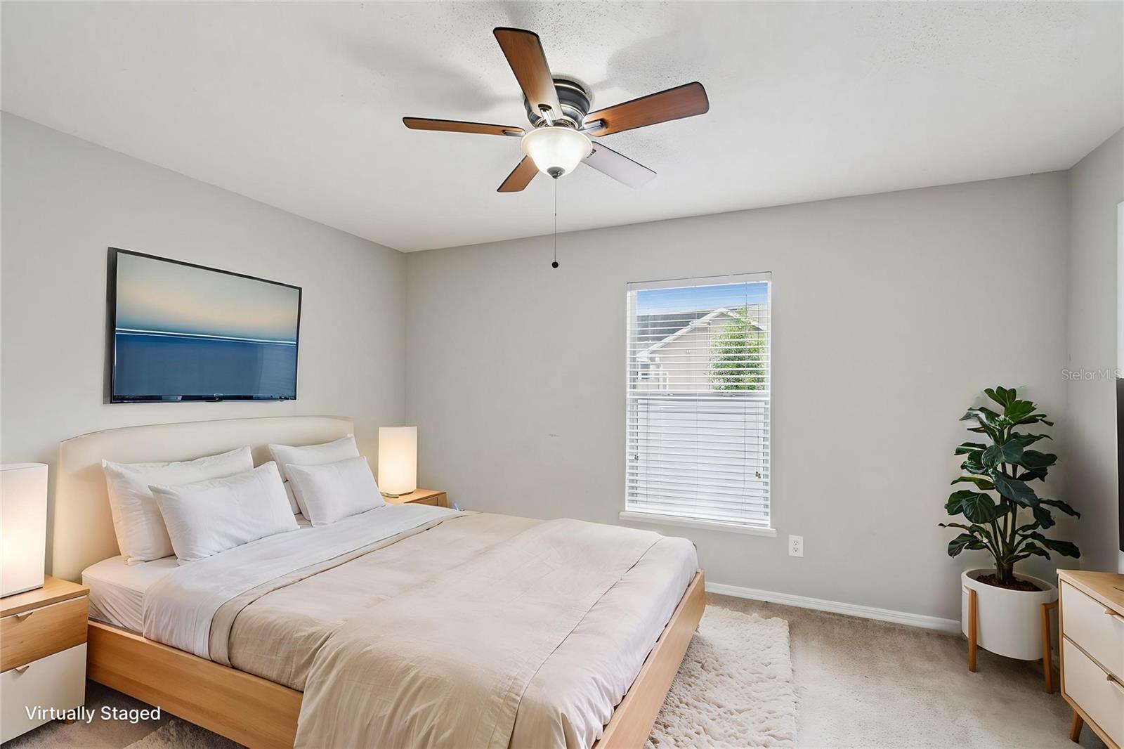 Image 38 of 57 For 1023 Riviera Boulevard