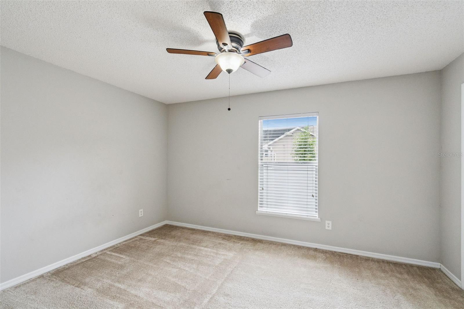 Image 39 of 57 For 1023 Riviera Boulevard