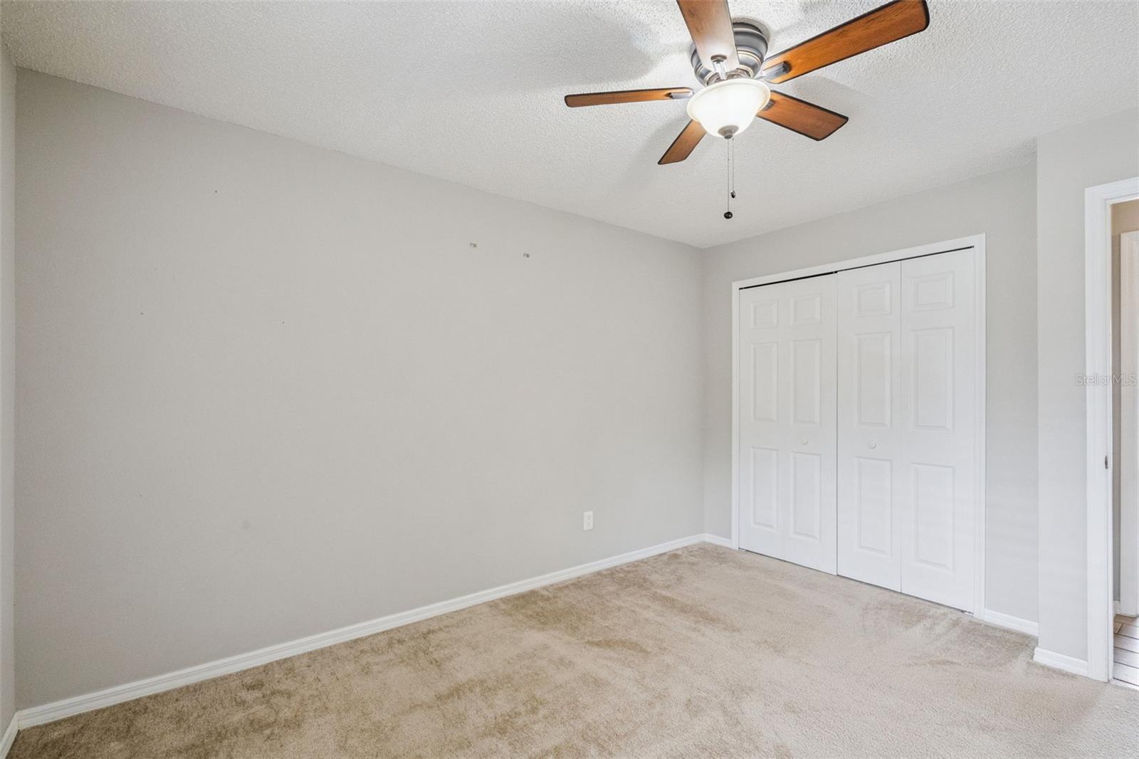 Image 40 of 57 For 1023 Riviera Boulevard