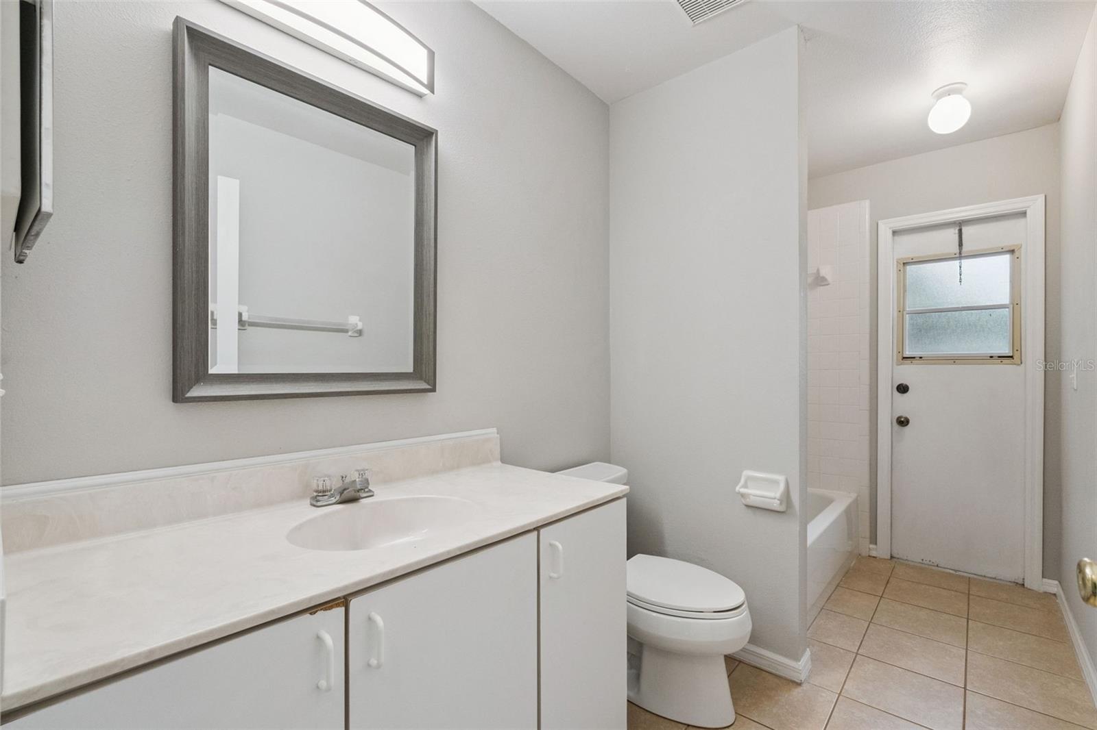 Image 41 of 57 For 1023 Riviera Boulevard