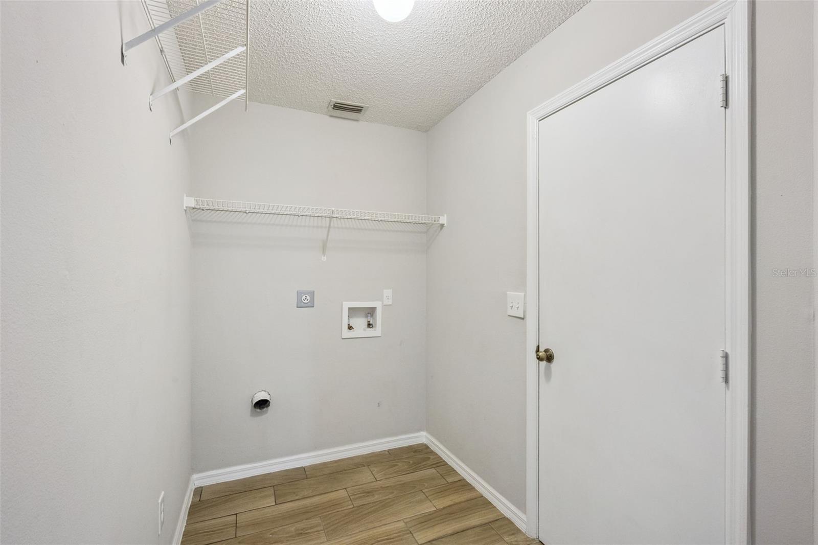 Image 44 of 57 For 1023 Riviera Boulevard