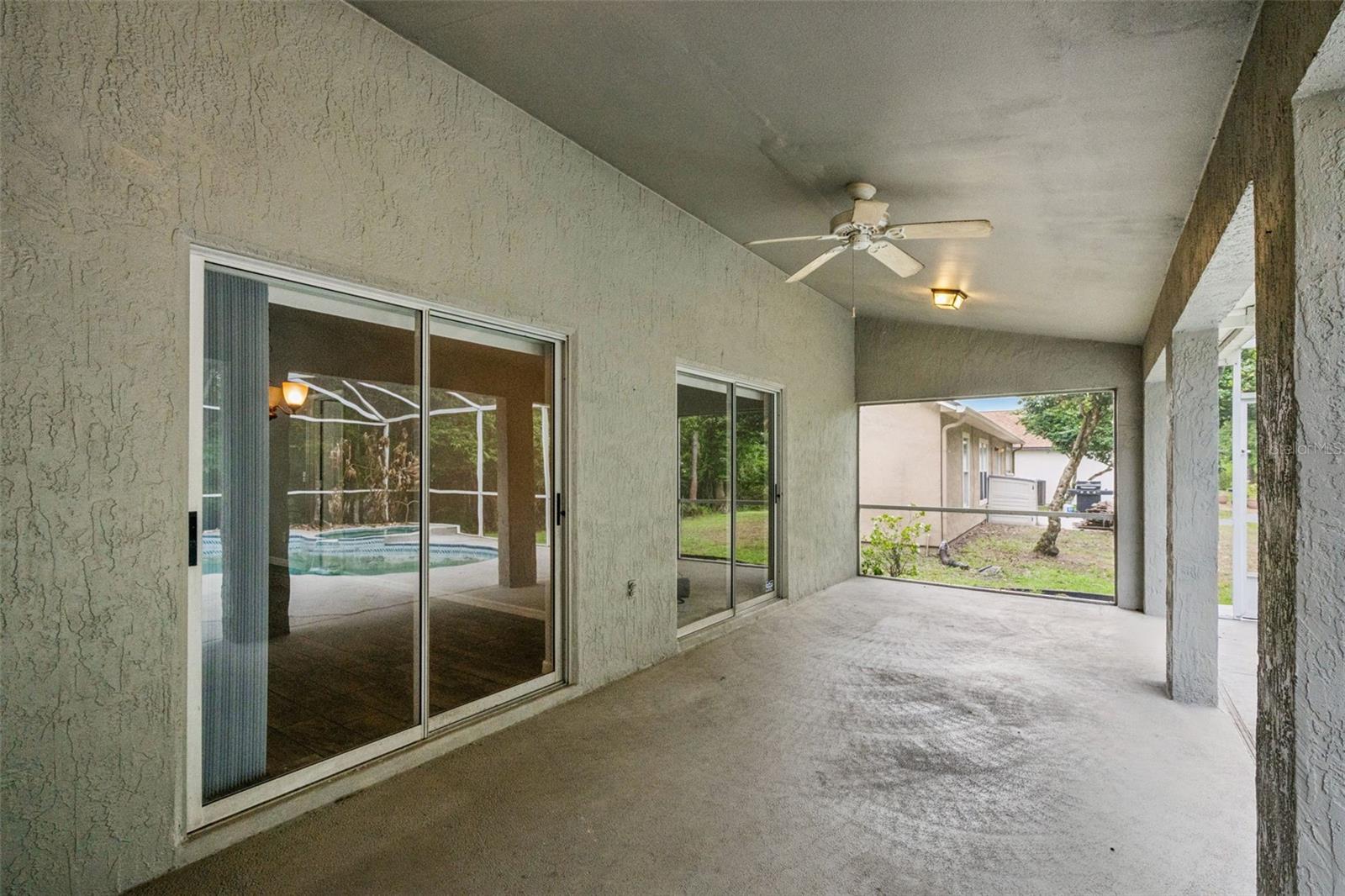 Image 46 of 57 For 1023 Riviera Boulevard