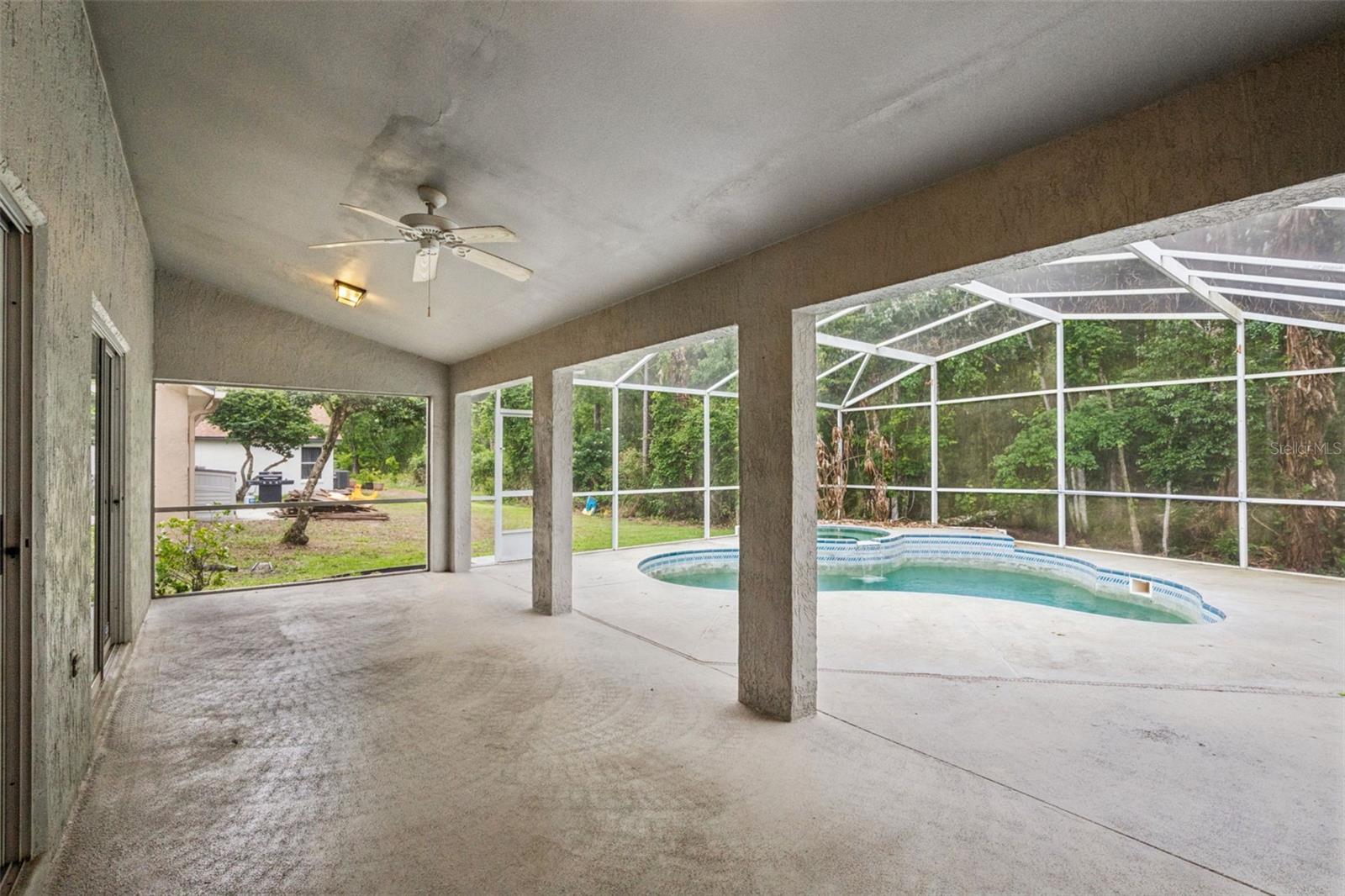 Image 47 of 57 For 1023 Riviera Boulevard