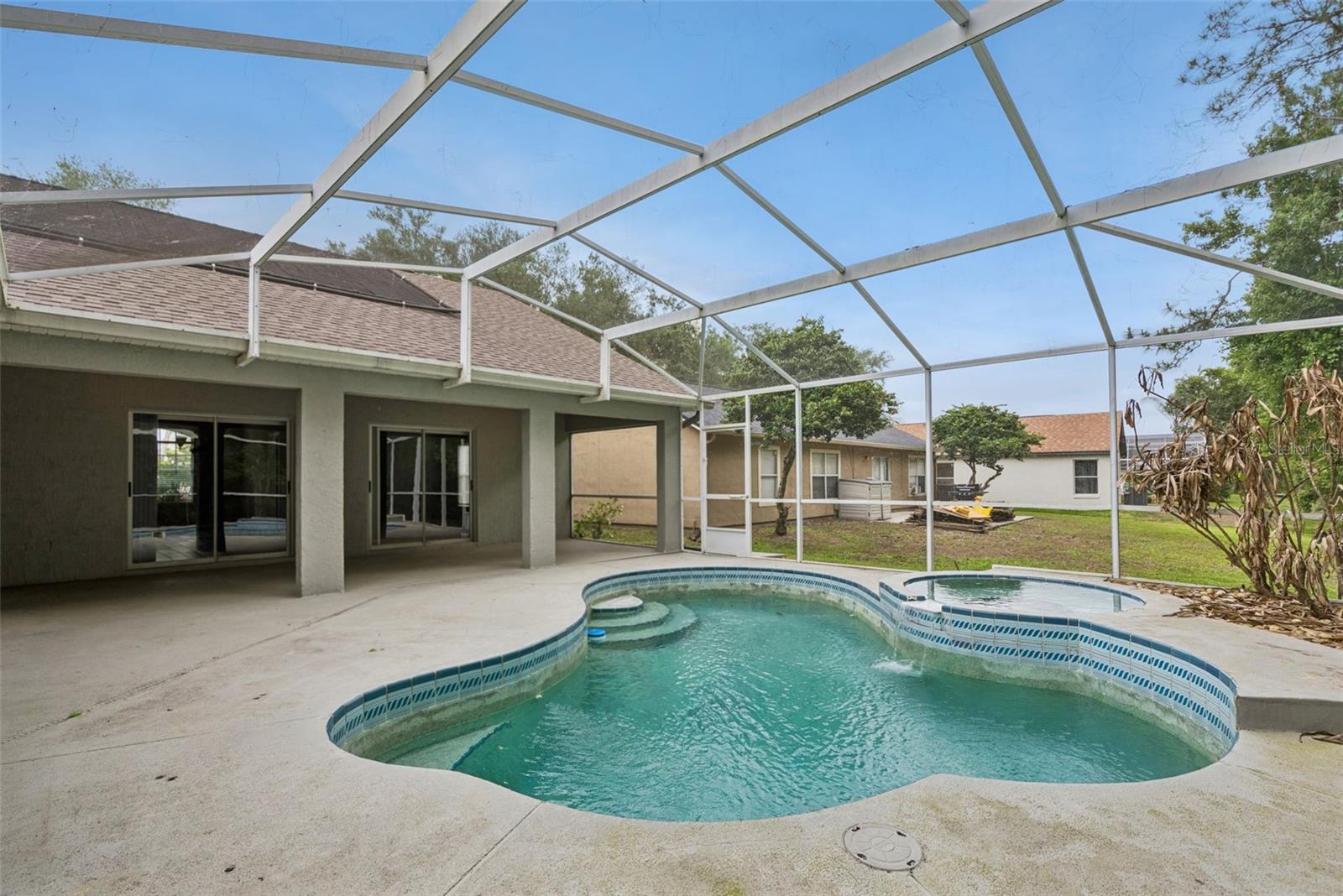 Image 48 of 57 For 1023 Riviera Boulevard