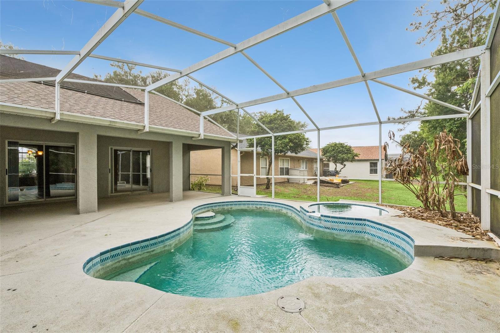 Image 49 of 57 For 1023 Riviera Boulevard