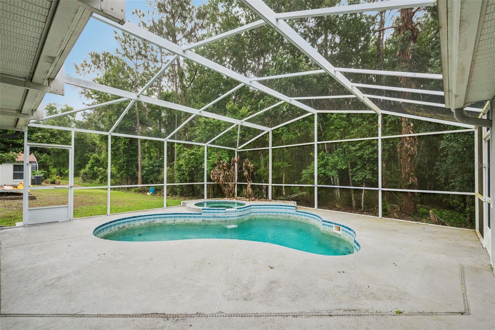 Image 51 of 57 For 1023 Riviera Boulevard