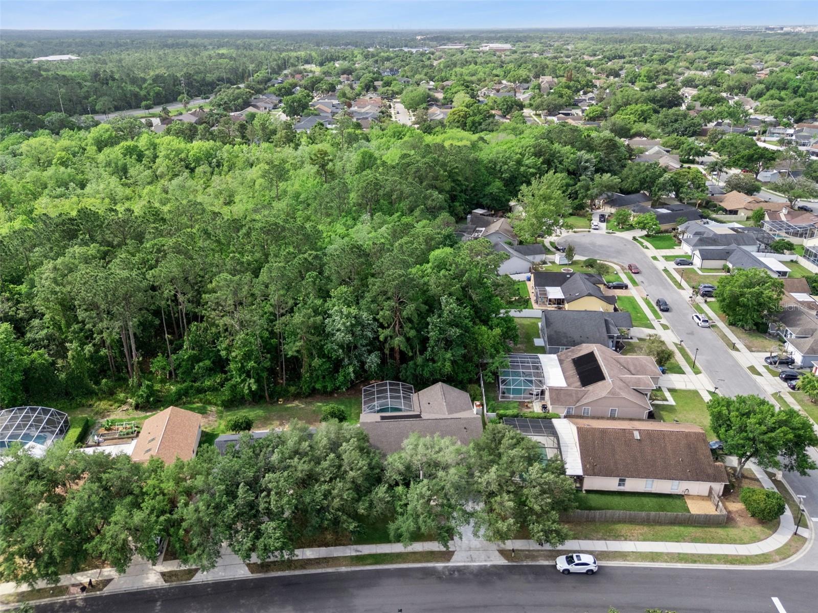 Image 52 of 57 For 1023 Riviera Boulevard