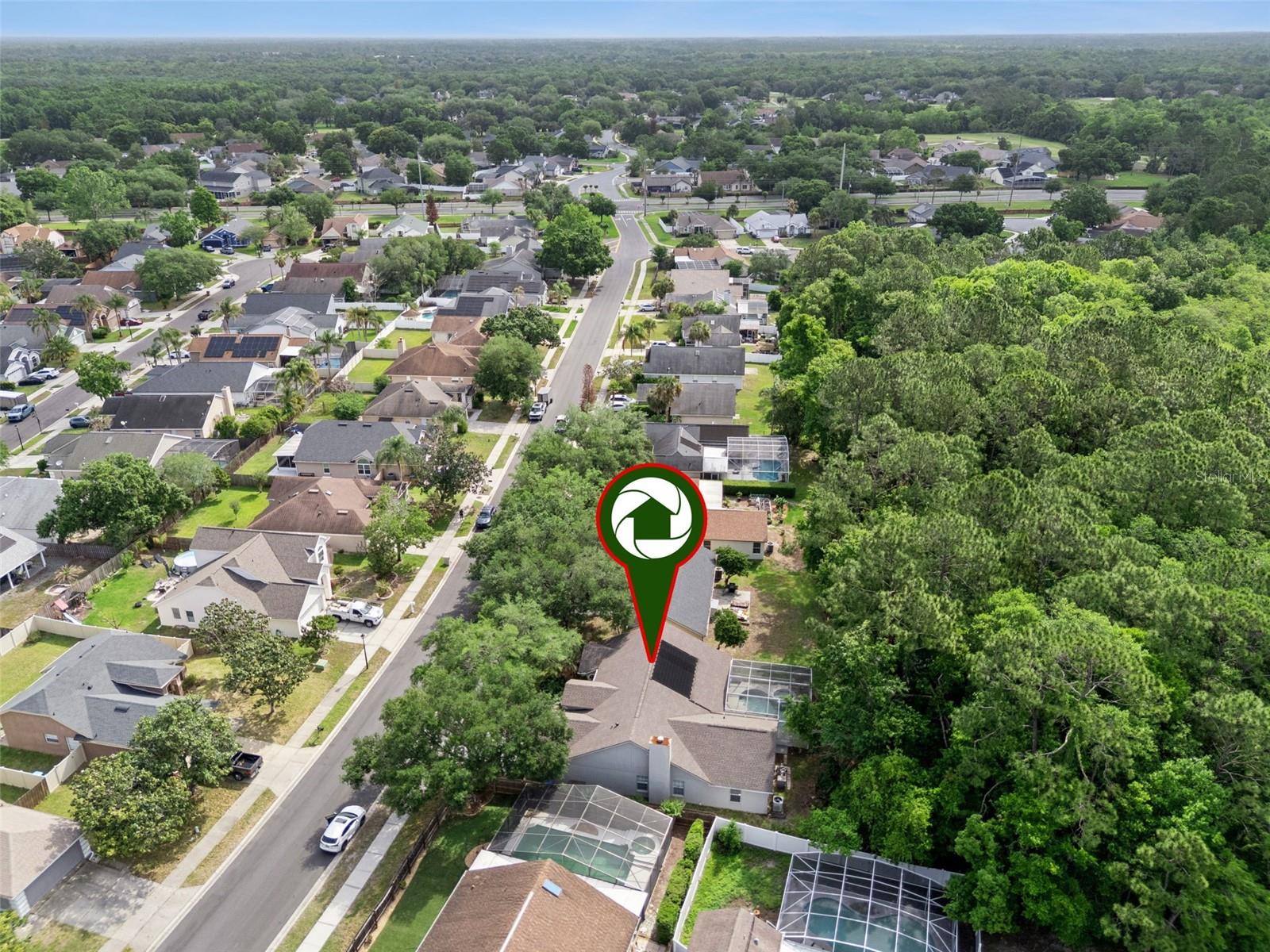 Image 54 of 57 For 1023 Riviera Boulevard