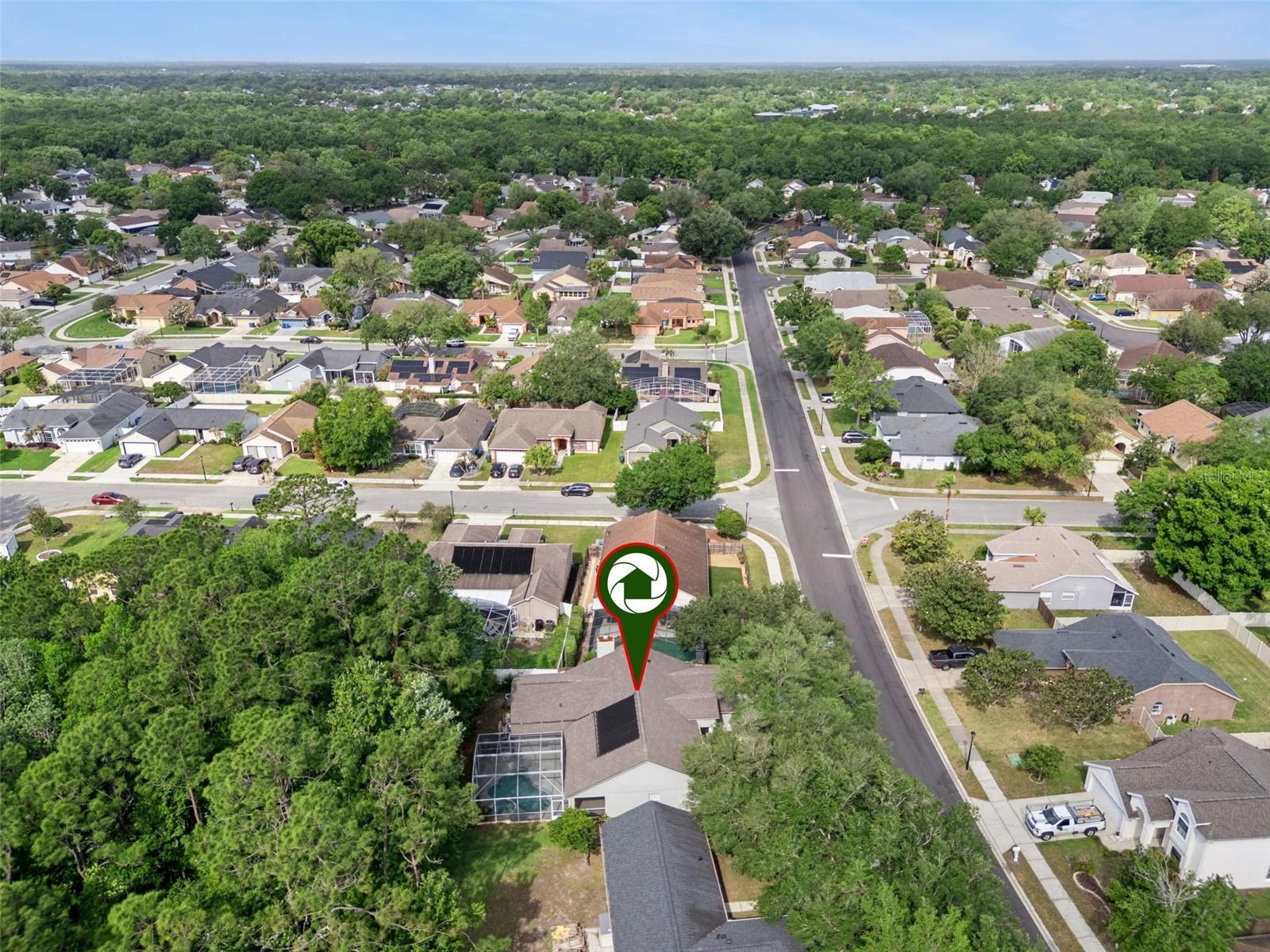 Image 55 of 57 For 1023 Riviera Boulevard