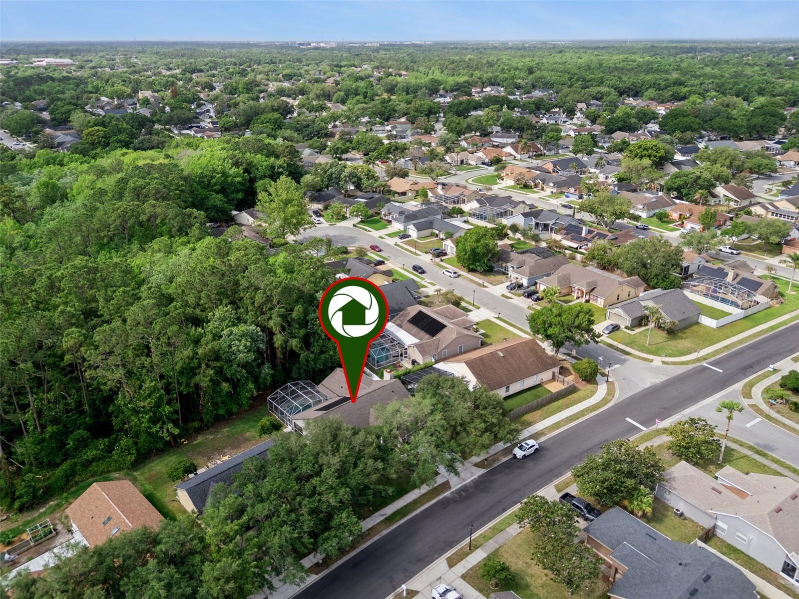 Image 56 of 57 For 1023 Riviera Boulevard