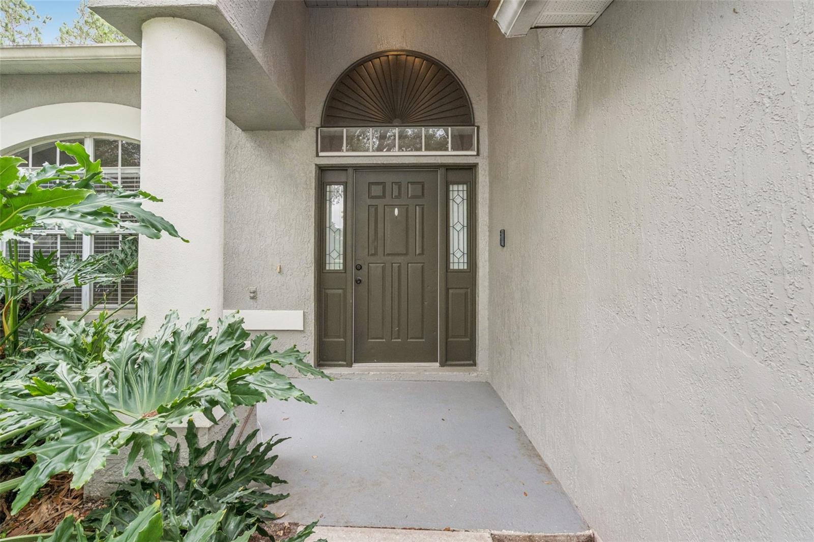 Image 6 of 57 For 1023 Riviera Boulevard