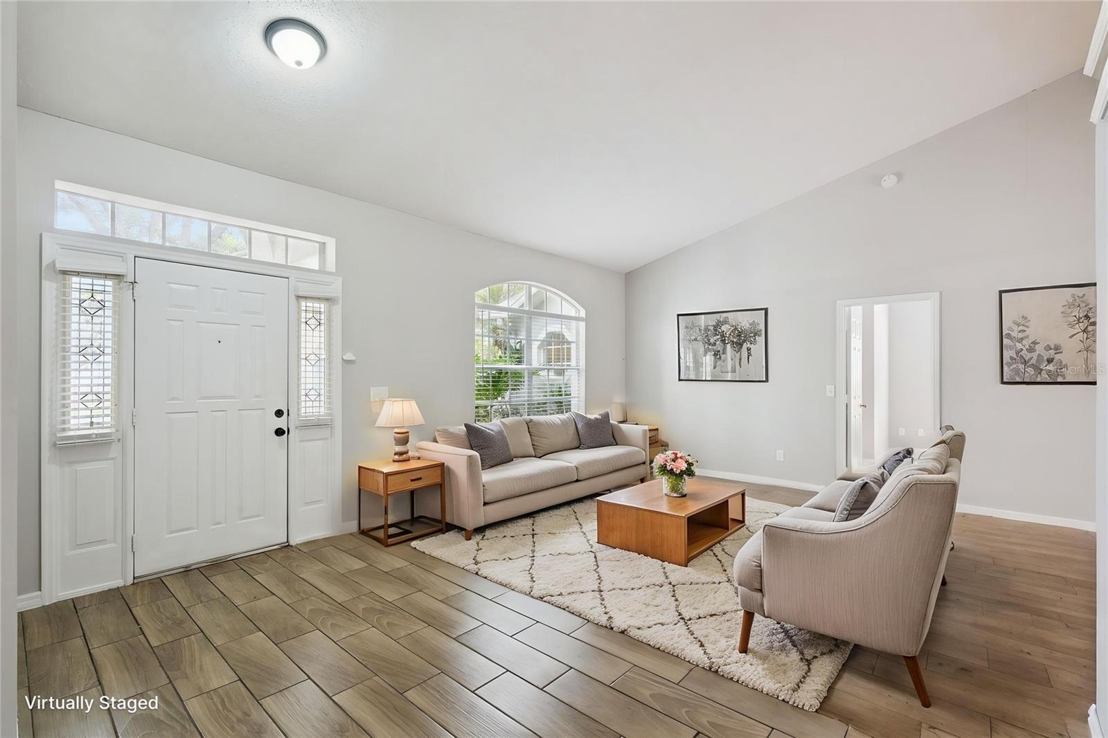 Image 7 of 57 For 1023 Riviera Boulevard