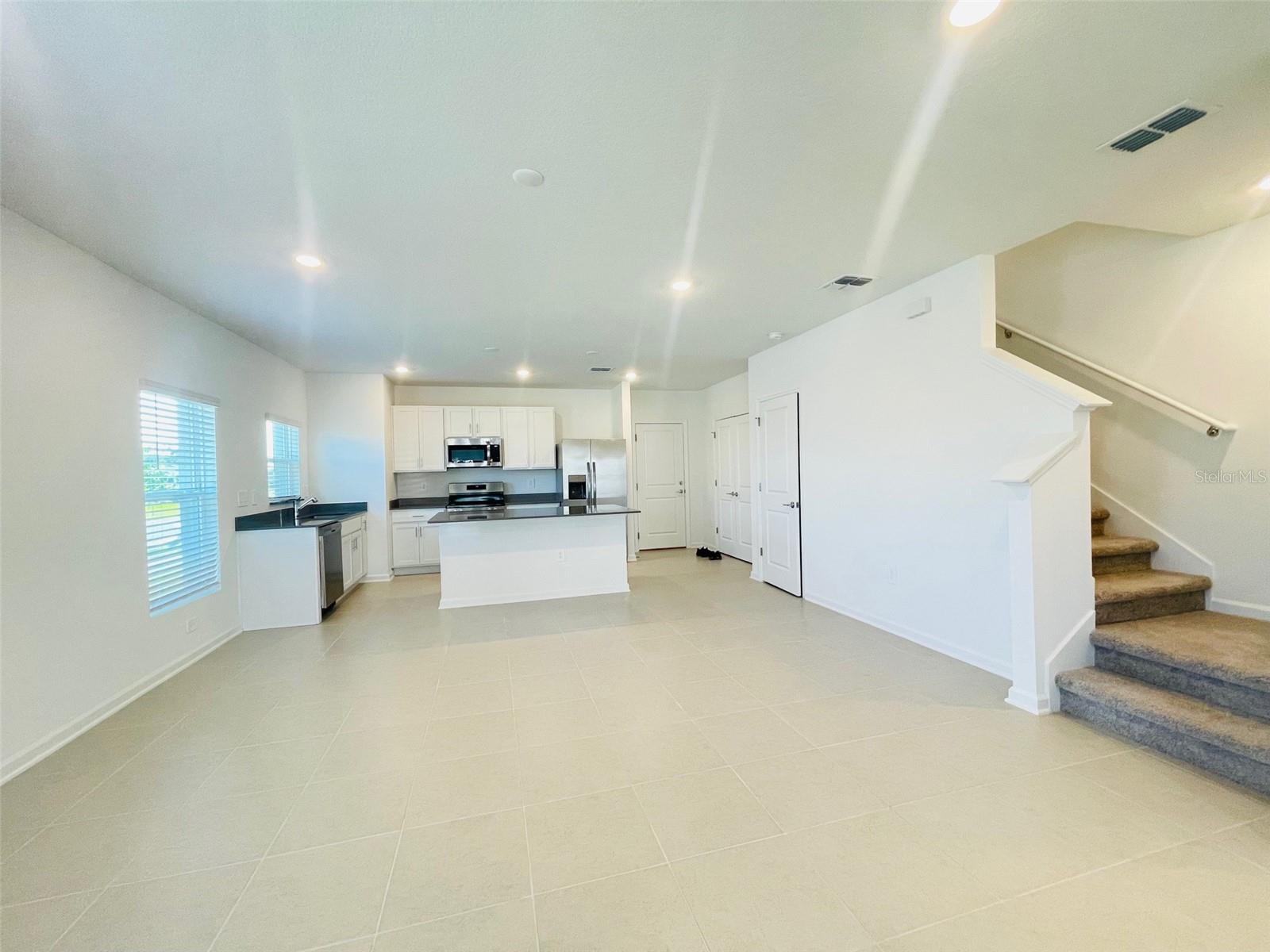 Image 11 of 37 For 7333 Ivy Tendril Avenue