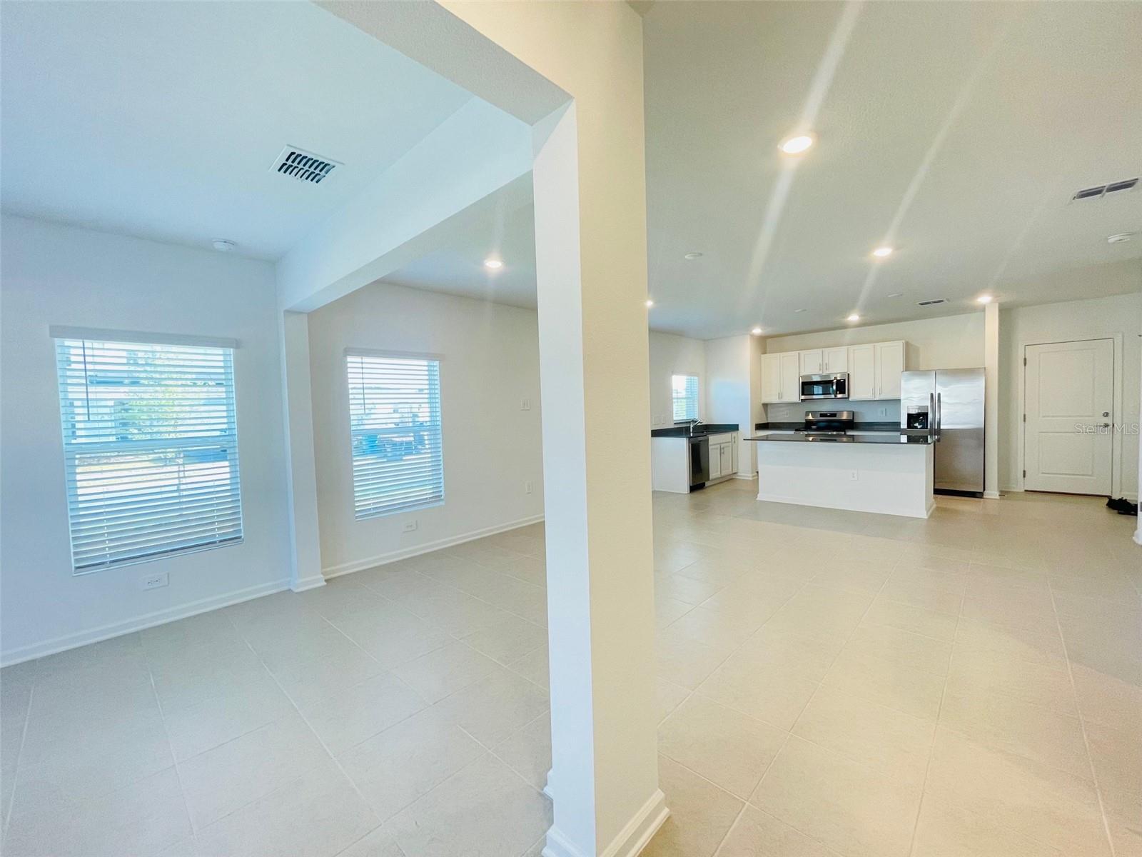 Image 12 of 37 For 7333 Ivy Tendril Avenue