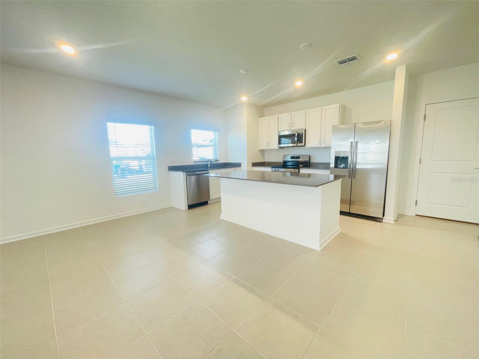 Image 13 of 37 For 7333 Ivy Tendril Avenue