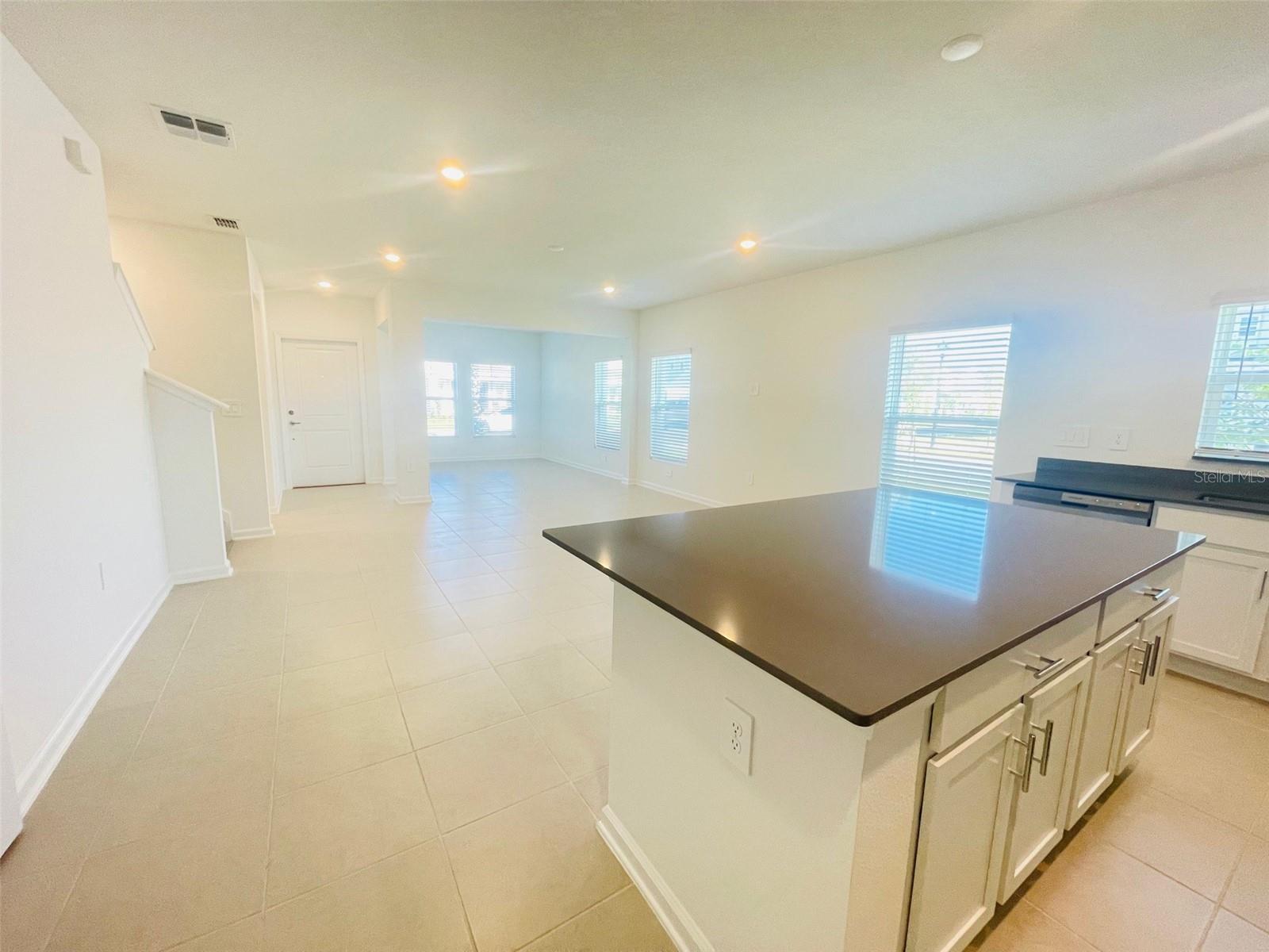 Image 14 of 37 For 7333 Ivy Tendril Avenue