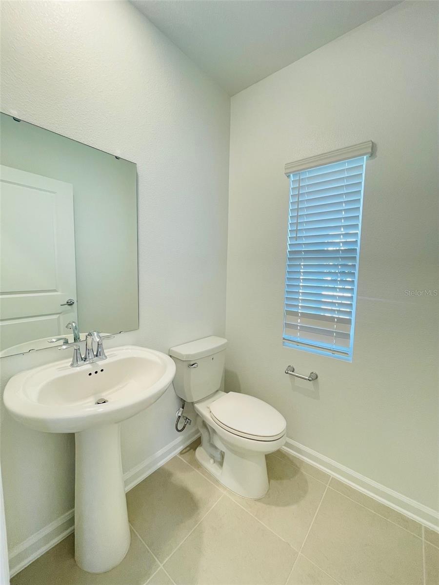 Image 15 of 37 For 7333 Ivy Tendril Avenue