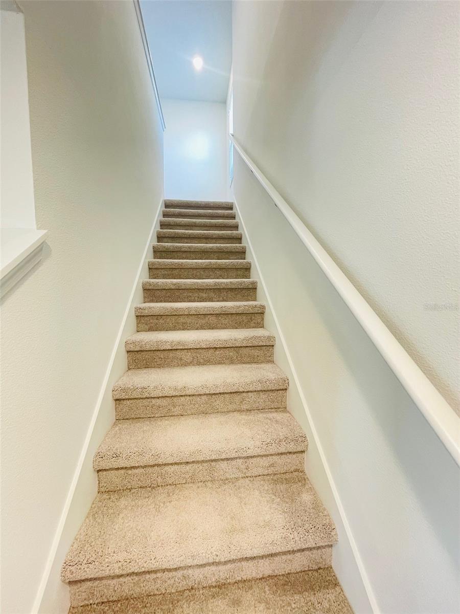 Image 16 of 37 For 7333 Ivy Tendril Avenue