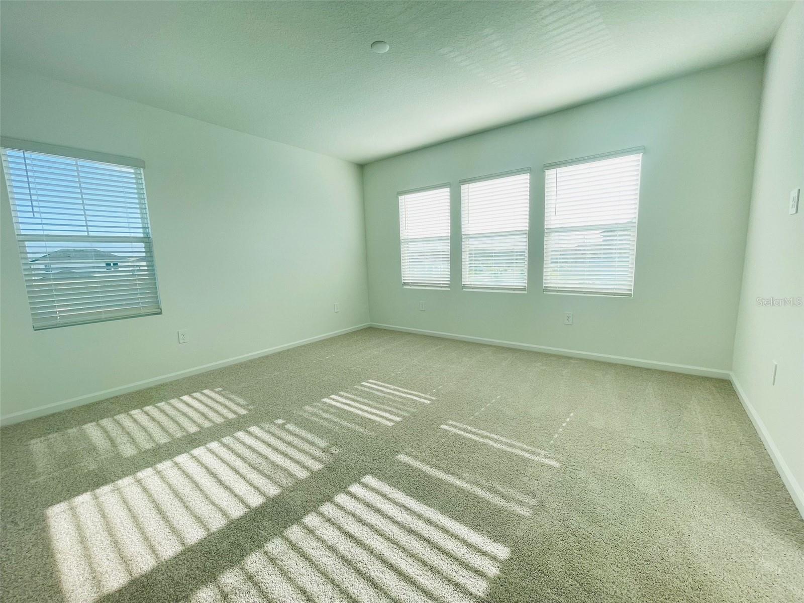 Image 17 of 37 For 7333 Ivy Tendril Avenue