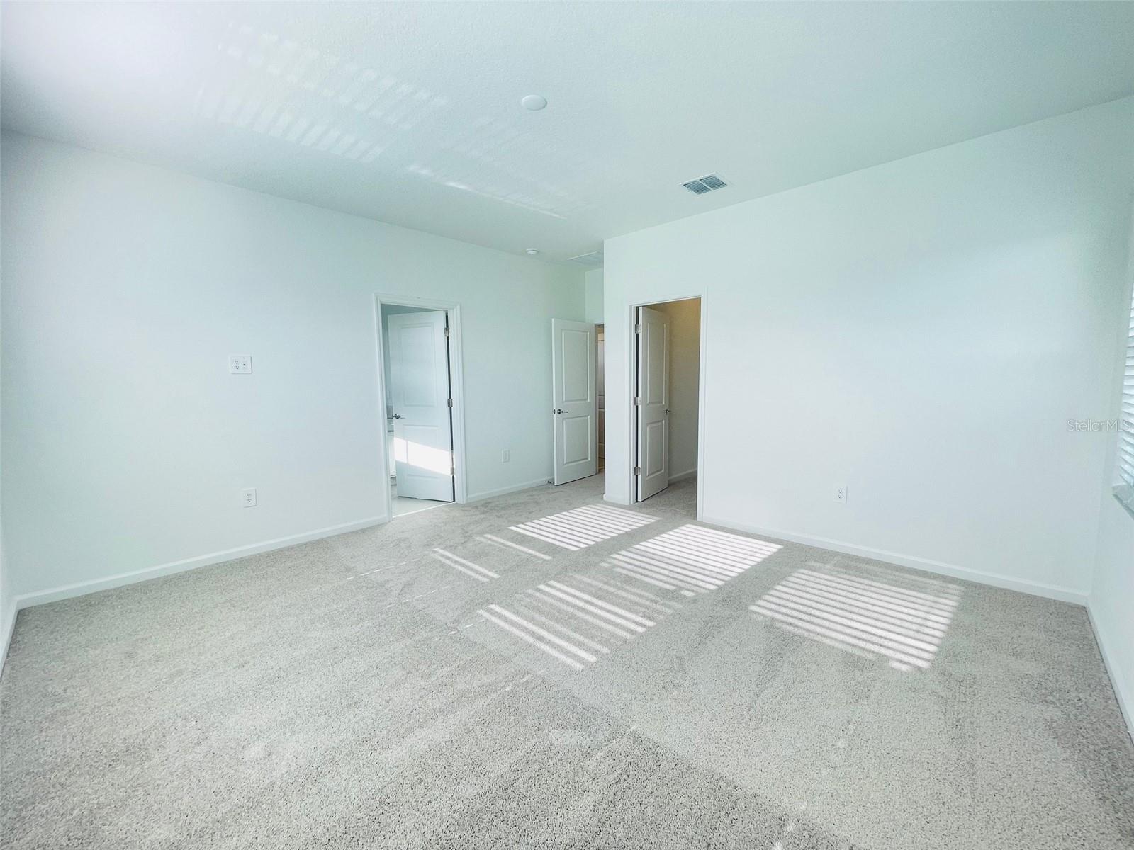 Image 18 of 37 For 7333 Ivy Tendril Avenue