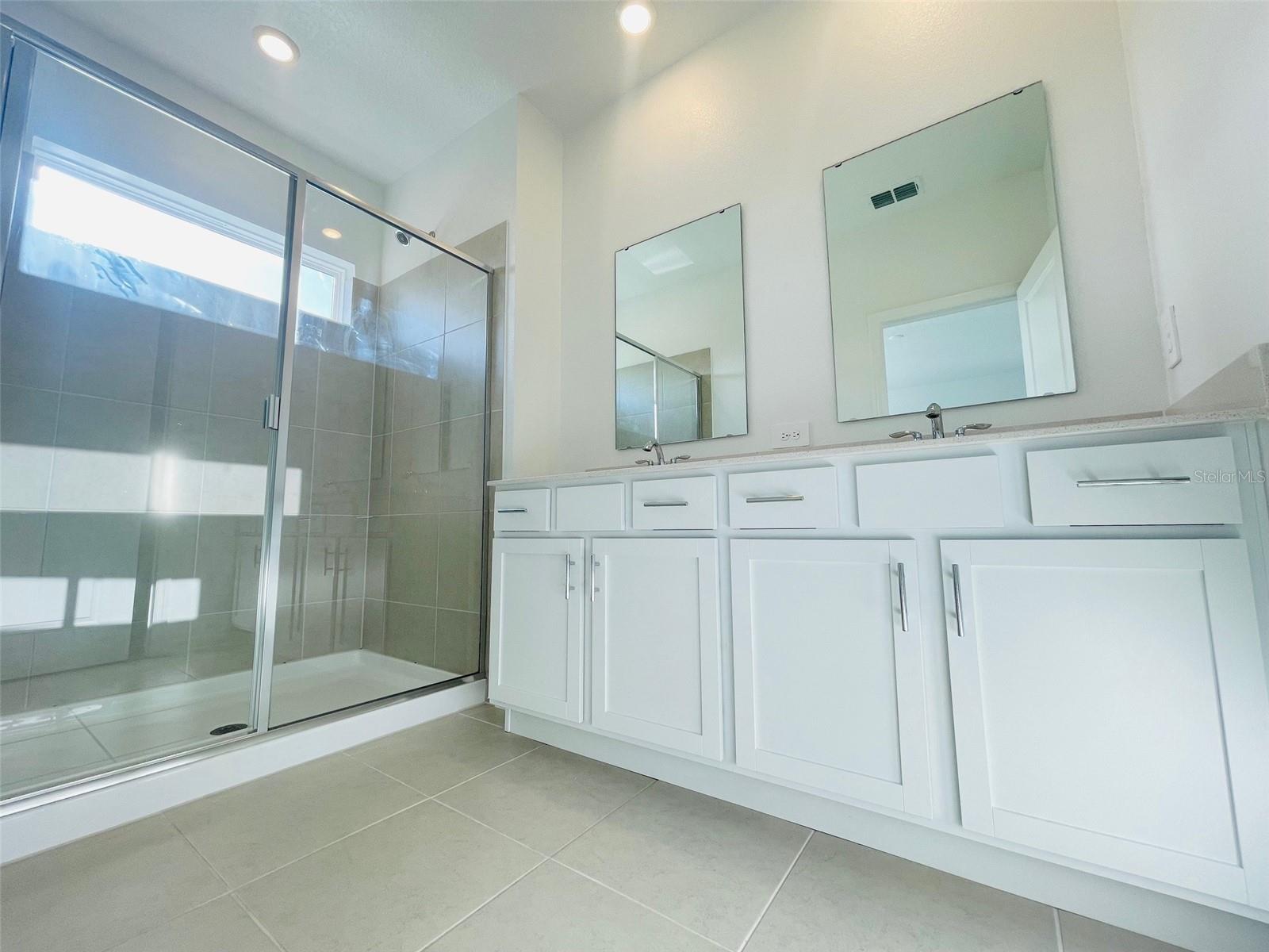 Image 19 of 37 For 7333 Ivy Tendril Avenue