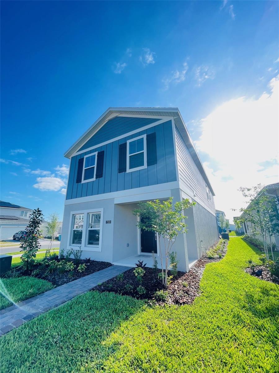 Image 2 of 37 For 7333 Ivy Tendril Avenue