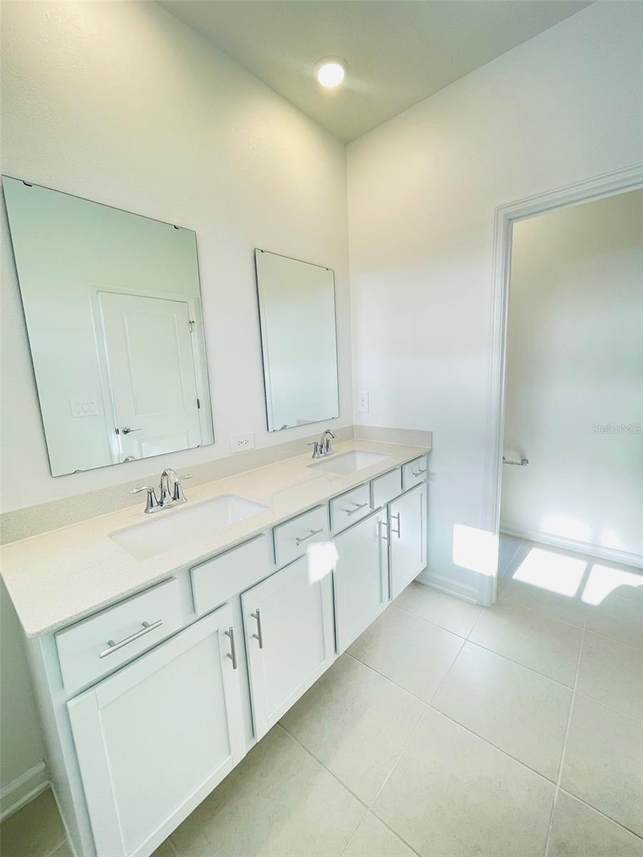 Image 20 of 37 For 7333 Ivy Tendril Avenue