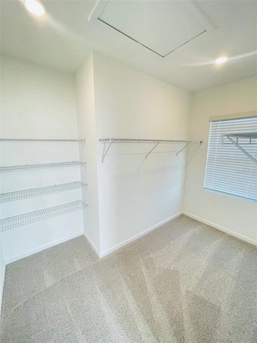 Image 21 of 37 For 7333 Ivy Tendril Avenue