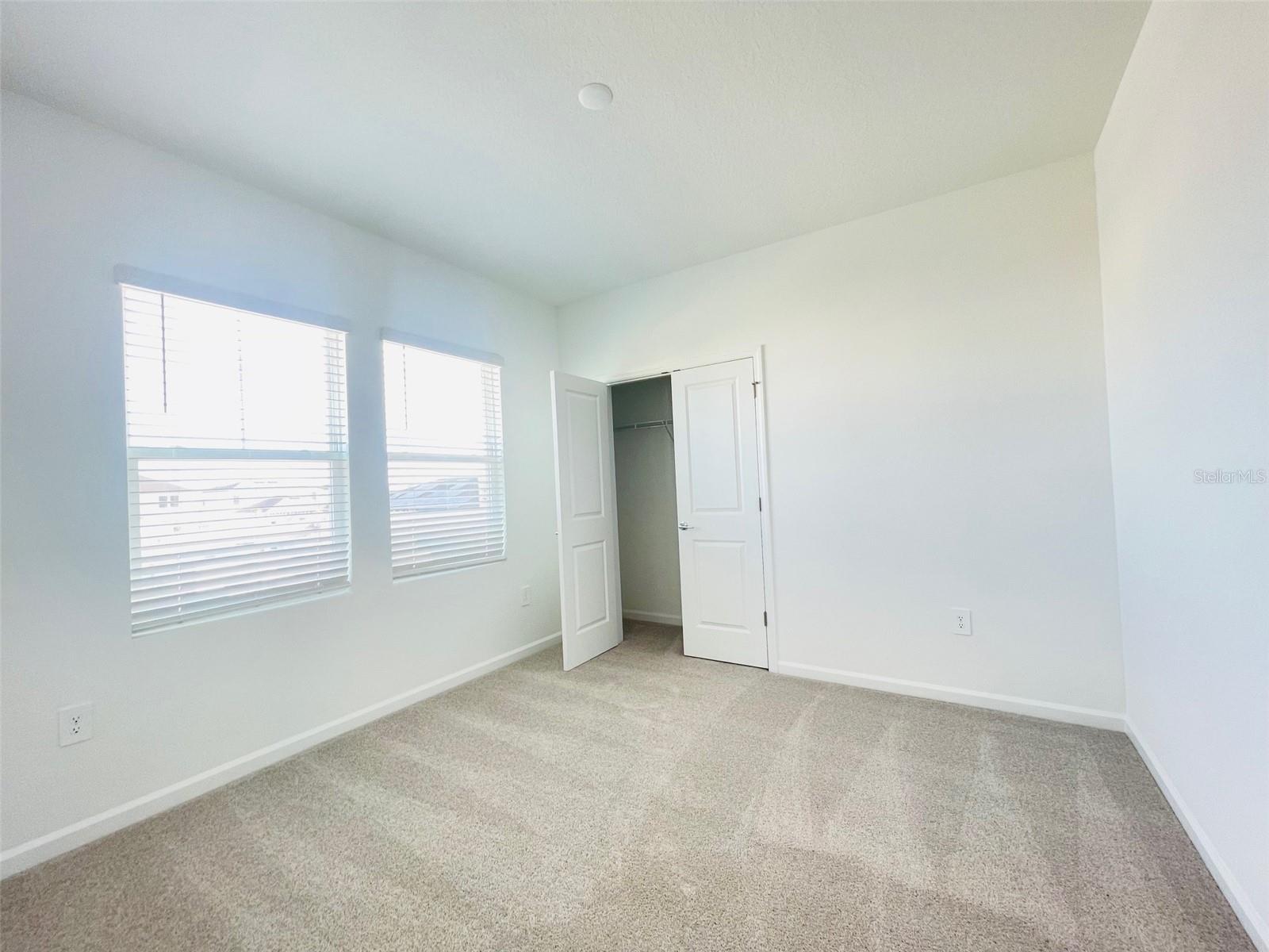 Image 22 of 37 For 7333 Ivy Tendril Avenue