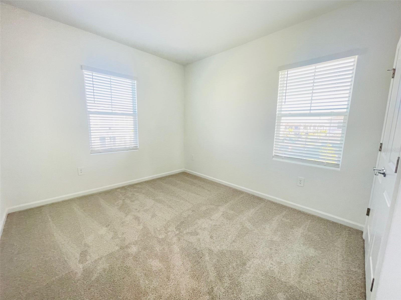 Image 23 of 37 For 7333 Ivy Tendril Avenue