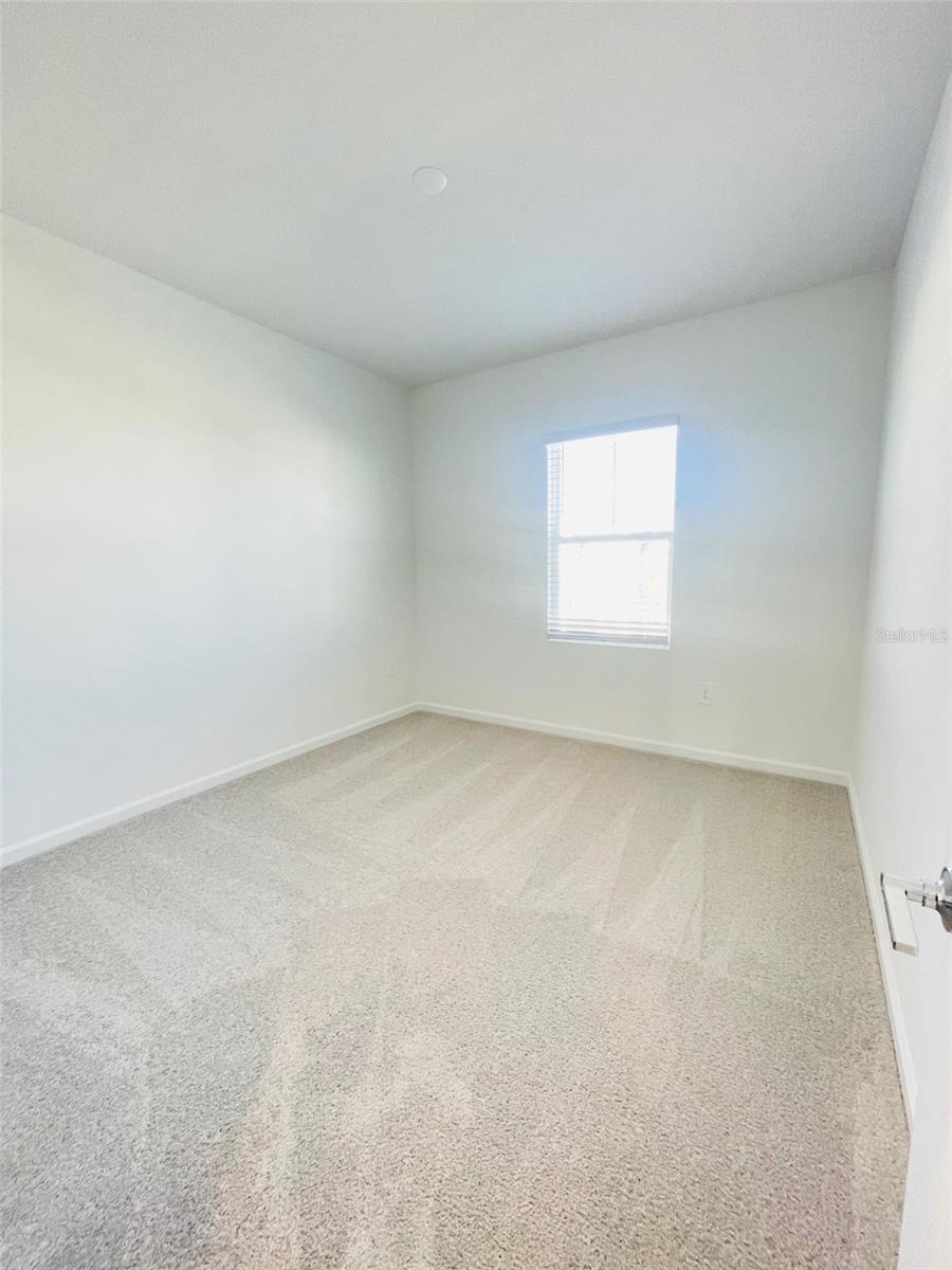 Image 24 of 37 For 7333 Ivy Tendril Avenue