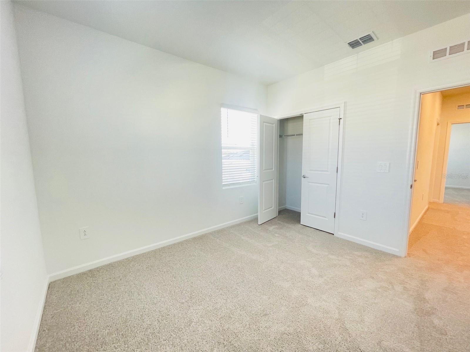 Image 25 of 37 For 7333 Ivy Tendril Avenue