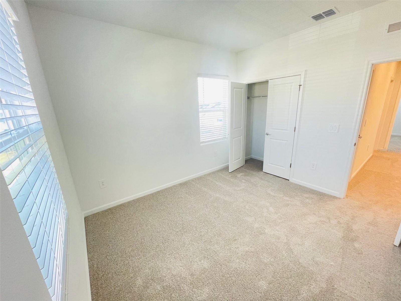 Image 26 of 37 For 7333 Ivy Tendril Avenue