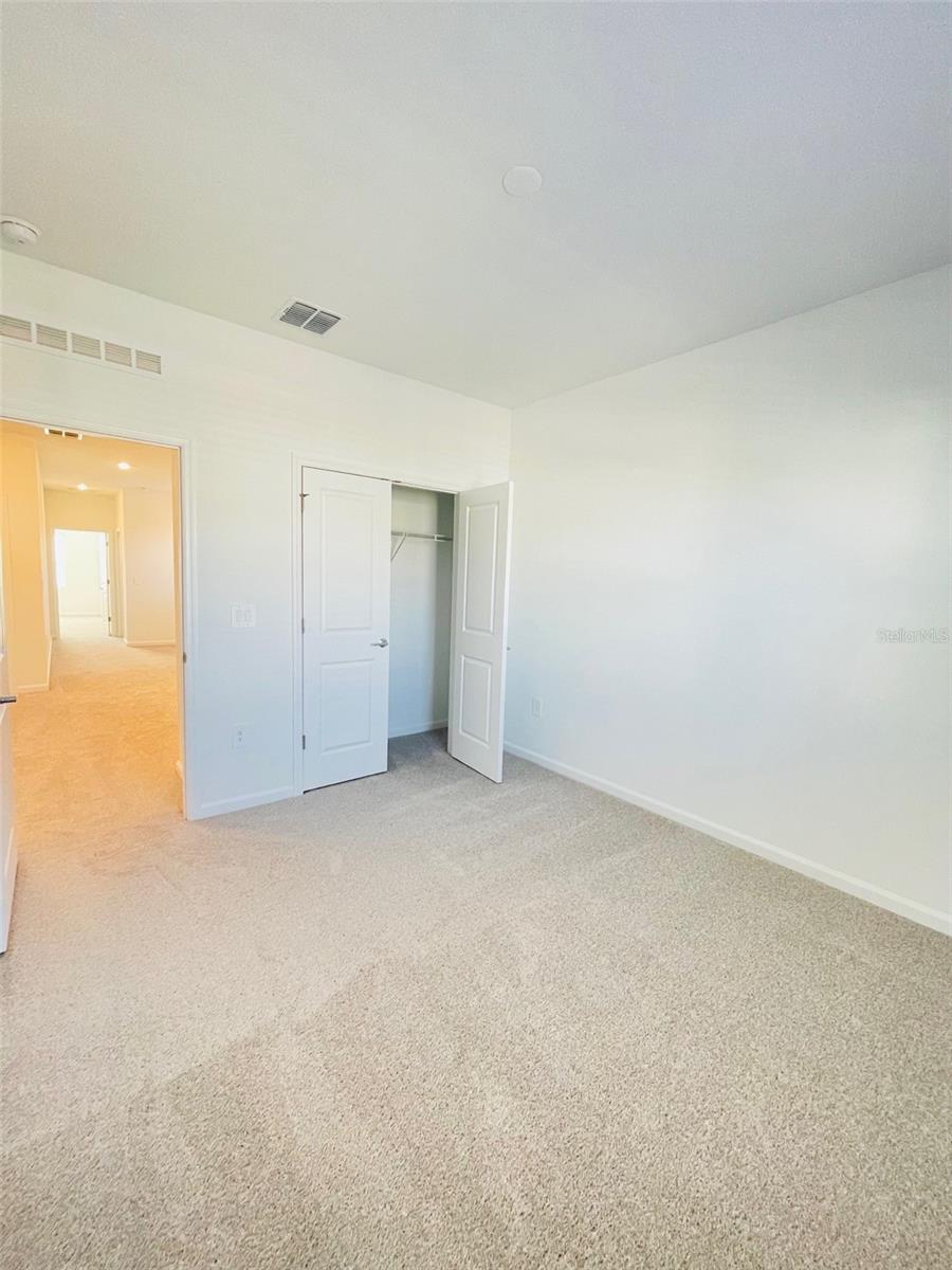 Image 27 of 37 For 7333 Ivy Tendril Avenue